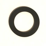 Phono Turntable Idler Tire SFM1915A03 Sanyo Fisher Panasonic Nakamichi Sharp. Fixed Price $24.95.