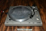 Pioneer PL-500 Automatic Turntable For Parts/restoration Read-as Is 517B2B. Fixed Price $245.00.