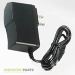 Grundig Satellit 750 Am/fm-stereo/shortwave/airwave Band Radio Power Ac Adapter. Fixed Price $12.99.
