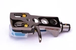 Headshell, Cartridge, Stylus For Gemini PT2410, PT2600, XL1800Q, XL100,. Fixed Price $84.99.