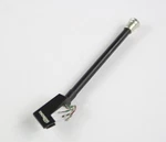 Thorens Tonearm Tube Tp 70 For 30 Td 110 115 - V2. Fixed Price $95.19.