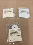 Lot Of New Toshiba 6LA03140000 Gear DP-5510 Free Shipping. Fixed Price $18.97.