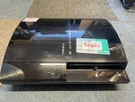 Sony Playstation 3 Development Console Tool DECR-1400A Kit Test Collectors. Fixed Price $1200.00.