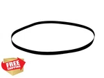 Harman Kardon T-20 T-25 T-30C T-35 T-40 T-45C Turntable Belt. Fixed Price $15.99.
