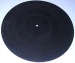 Genuine Oem Panasonic Lp Record Player Turnable Soft Rubber Pad SJY4076D-13. Fixed Price $59.95.
