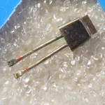 Nos Electro Voice Ev 2908 Needle For Rca 108215 108216 RMP-200 106770 106771. Fixed Price $9.79.