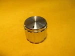 Fisher Mc 3020 Receiver - Bass / Treble Balance Volume Function Knob. Fixed Price $10.99.