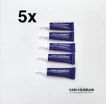 Hitachi SDT-9310H Cassette Tape Lubricant 5 Units. Fixed Price $16.35.