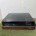 Lafayette T2000 Turntable, Vintage Record Players - Read Description. Fixed Price $149.99.