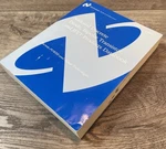 1996 Discrete Databook National Semiconductor Electronics Transistors Jfet. Fixed Price $10.95.
