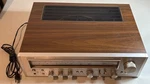 Hitachi SR-903 Am-fm Stereo Receiver As. Fixed Price $199.99.