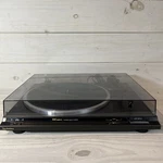 Vintage Technics SL-BD10 Dc Servo. Fixed Price $69.99.