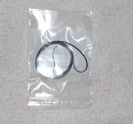 Turntable Belt For Technics SG-D16 SG-D30 SG-D35 SL-B35 T23. Fixed Price $13.99.