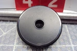 Panasonic/technics 45 Rpm Adapter P/n SFWE154A1 Tested.. Fixed Price $11.99.