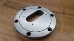 Micro A-1206 Seiki BL-77 BL-91 BL-101 BL-111 Sme Armboard Vrux. Fixed Price $80.00.