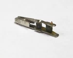 .7 Mil Stylus For Early Turntables Cartridges-diamond Fast Free Shipping. Fixed Price $15.95.
