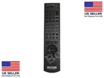 New RMT-D171A Replacement Remote For Sony Dvd Player DVP-NS775V DVPNS775V. Fixed Price $9.36.