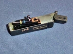 Astatic 1267D Record Player Cartridge Needle For Ev 5507D 3-T3MD Bsr 32 N798. Fixed Price $18.95.