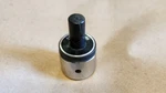 Mcs Modular Components System 6502 Turntable Tone Arm Weight. Fixed Price $19.99.