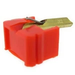 Jico Record Needle For Shure M-91GD Diamond Round Stylus Turntable Parts. Fixed Price $99.00.