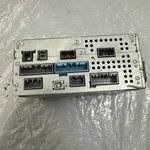 18-21 Honda Accord Am Fm Cd Player Radio Receiver 39540-TVA-A16 Oem *A6520. Fixed Price $79.95.