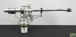 Micro Seiki MA-505 Dynamic-balanced Universal Vinatge 10 Inch Tonearm. Fixed Price $711.99.