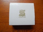 Nos Stanton 600A Broadcast Standard Phono Cartridge #2 W/ Free Shipping !!. Fixed Price $99.99.