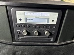 Teac GF-450K7 Turntable Cassette Cd Recorder Stereo System W Remote, Mic, Manual. Fixed Price $399.99.