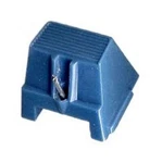 Diamond Tip Stylus Teac PX50, PX270/II, PX550. Fixed Price $64.63.