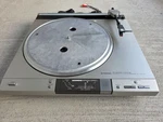 Vintage Pioneer PL-L800S Linear Tracking Stereo Turntable Made Japan. Fixed Price $299.00.