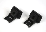Thorens Turntable Hinge For Td 316 318 320 And Variants - K20. Fixed Price $70.66.