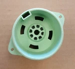 Magnavox HVS-086 High Voltage Octal 8-PIN Tube Socket For Vintage Tvs * New. Fixed Price $24.50.