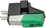 Audio-technica AT95E Phonograph Cartridge For 1/2 Moving Magnet Stylus. Fixed Price $54.95.