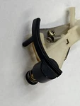 Genuine Pioneer PL-772AZ & Other Series Turntable Arm Elevation Assembly Work. Fixed Price $29.85.