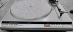 Onkyo CP-1030F Servo Direct Drive Turntable Record Player For Parts/repair Read!. Fixed Price $69.99.
