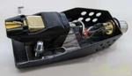 Grace Record Player Peripherals Adc Xlm Used. Fixed Price $168.87.