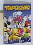 I116467 Mickey Mouse Booklet No. 2469 - Disney 2003. Fixed Price $5.26.