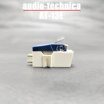 Audio-technica AT13E Vm Type Cartridge Solid Elliptical Stylus 15-20000HZ 5MV. Fixed Price $99.99.