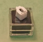 Turntable Needle Fits Kenwood 4020 KD291R If Has AT3600 Cartridge. Fixed Price $16.79.
