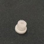 Gear Wheel Fits Onkyo CP-1057F CP-1027F CP-1028R CP-1046F CP-1055F. Fixed Price $15.26.