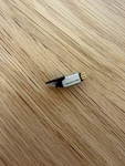 MMC5 Bang & Olufsen Cartridge. Fixed Price $217.50.