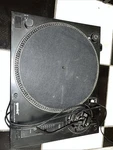 Gemini Direct Drive XL-DD50. Fixed Price $120.00.