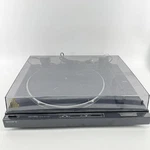 Sony PS-LX430 Fully Automatic Stereo Turntable No Needle. Fixed Price $99.99.