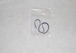 Turntable Belt For Zenith IS4081 IS4090 LR-919P LR-920AE MD-919P 15.2. Fixed Price $13.99.