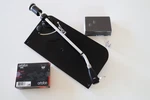 Tonearm Ortofon Rmg 309 + Armboard Thorens TD124 Lift Armrest Headshell. Fixed Price $2900.00.