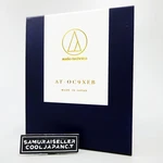 Audio-technica AT-OC9XEB Mc Moving Coil Type Stereo Turntable Cartridge New. Fixed Price $223.76.