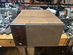 3M Company Background Music System Cantata 700 **untested**. Fixed Price $100.00.