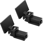 2PCS Dust Cover Hinges Replacement For Audio Technica AT-PL120, AT-LP120-USB,. Fixed Price $82.99.