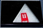 Diamond Needle Stylus For Retro Nostalgia Record Players Many Brands 793-D7. Fixed Price $12.75.