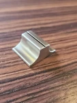Pitch Control Knob Slider - Technics 1200 / 1210 Ser Free Shipping From Usa. Fixed Price $19.99.